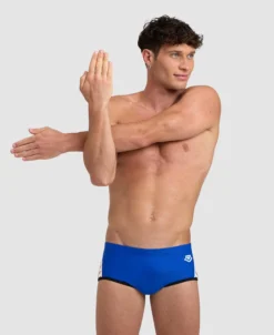 Short A Vita Bassa Uomo Arena Icons A Pannelli -Negozio online Costume Da Bagno ftp m magentoproduct photos005052753 001 xl 2