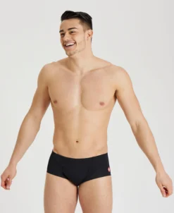 Short A Vita Bassa Uomo Crazy Arena Stampa Teschio -Negozio online Costume Da Bagno ftp m magentoproduct photos005059550 001 xl 2