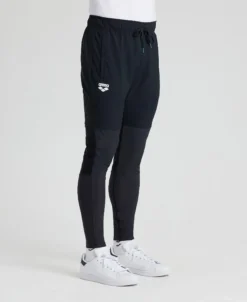 Arena Pantaloni Aderenti Uomo A Pannelli -Negozio online Costume Da Bagno ftp m magentoproduct photos005064500 001 xl 3