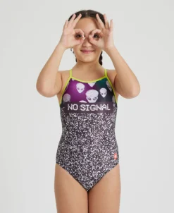 Costume Intero Ragazza Crazy Arena Stampa Extraterrestre -Negozio online Costume Da Bagno ftp m magentoproduct photos005082560 001 xl 4