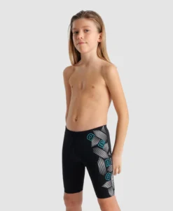 Arena Jammer Ragazzo Stampa Grafica