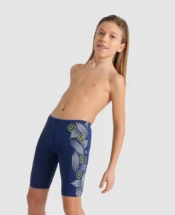 Arena Jammer Ragazzo Stampa Grafica -Negozio online Costume Da Bagno ftp m magentoproduct photos005093700 001 xl 1