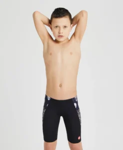 Jammer Ragazzo Crazy Arena Stampa Extraterrestre -Negozio online Costume Da Bagno ftp m magentoproduct photos005095550 001 xl 3