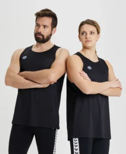 Canotta In Rete Unisex Arena Icons -Negozio online Costume Da Bagno ftp m magentoproduct photos005107552 001 xl 2