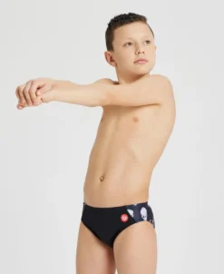 Slip Ragazzo Crazy Arena Stampa Extraterrestre -Negozio online Costume Da Bagno ftp m magentoproduct photos005108550 001 xl 2