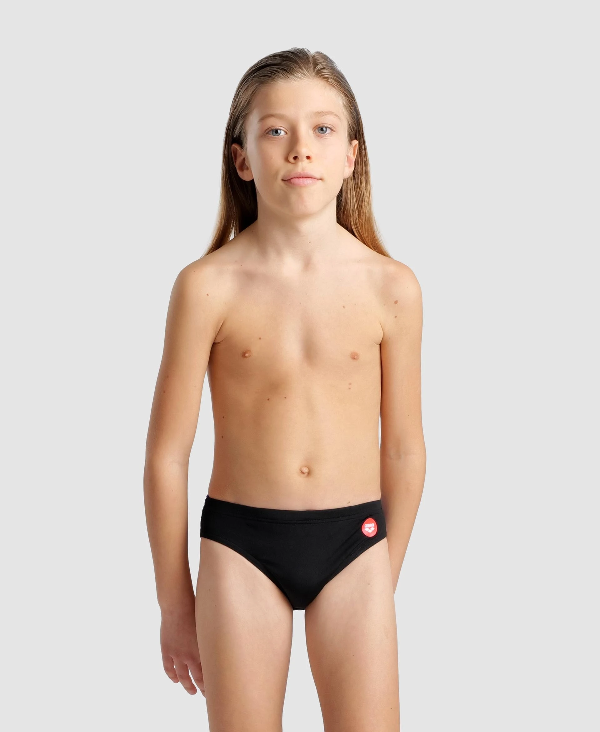 Slip Ragazzo Crazy Arena Stampa Teschio 3 Slip Ragazzo Crazy Arena Stampa Teschio - immagine 3