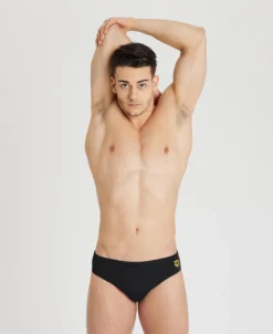 Arena Slip Uomo Stampa Sfumature Colorate -Negozio online Costume Da Bagno ftp m magentoproduct photos005118500 001 xl 2