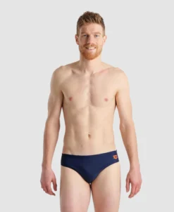 Arena Slip Uomo Stampa Sfumature Colorate -Negozio online Costume Da Bagno ftp m magentoproduct photos005118700 001 xl 2