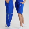 Pantaloni Multifunzione Unisex Arena Icons