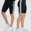 Pantaloncini Aderenti Unisex Arena Icons Caren