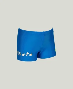 Short Bambino Arena Friends Stampa Motivo Grafico -Negozio online Costume Da Bagno ftp m magentoproduct photos005162850 001 xl 2