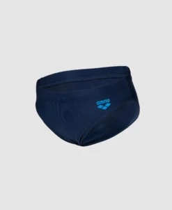 Slip Bambino Arena Friends Stampa Grafica Gatti