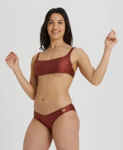 Arena Bikini Bralette Donna Tinta Unita 13 Arena Bikini Bralette Donna Tinta Unita -Negozio online Costume Da Bagno ftp m magentoproduct photos005180400 001 xl 3