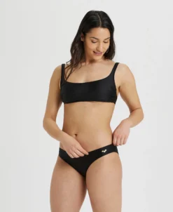 Arena Bikini Bralette Donna Tinta Unita 19 Arena Bikini Bralette Donna Tinta Unita -Negozio online Costume Da Bagno ftp m magentoproduct photos005180500 001 xl