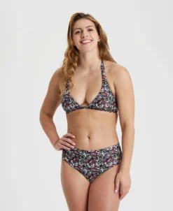 Arena Bikini Donna Scollo All'americana Multistampa 12 Arena Bikini Donna Scollo All'americana Multistampa -Negozio online Costume Da Bagno ftp m magentoproduct photos005182400 001 xl 1