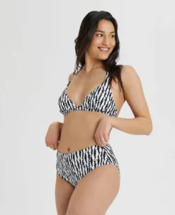 Arena Bikini Donna Scollo All'americana Multistampa 14 Arena Bikini Donna Scollo All'americana Multistampa -Negozio online Costume Da Bagno ftp m magentoproduct photos005182520 001 xl