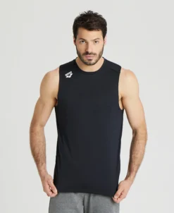 Arena Canotta Uomo Tinta Unita -Negozio online Costume Da Bagno ftp m magentoproduct photos005187500 001 xl 1