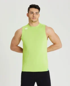 Arena Canotta Uomo Tinta Unita -Negozio online Costume Da Bagno ftp m magentoproduct photos005187630 001 xl 1