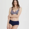 Arena Bikini Donna Bodylift Sibilla