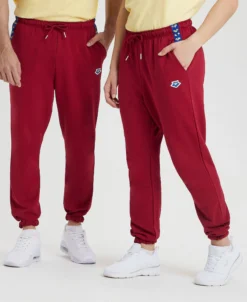 Pantaloni Unisex Arena Icons Tinta Unita -Negozio online Costume Da Bagno ftp m magentoproduct photos005243483 001 xl 3