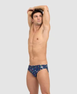 Arena Slip Uomo Multistampa 14 Arena Slip Uomo Multistampa -Negozio online Costume Da Bagno ftp m magentoproduct photos005244750 001 xl 6