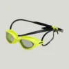 Occhialini Da Nuoto Arena 365