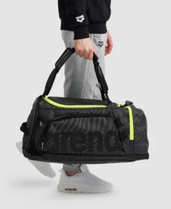 Arena Borsa Sportiva Fast Multi