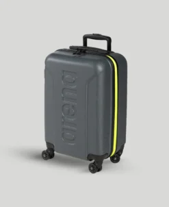 Arena Trolley Rigido Da Cabina