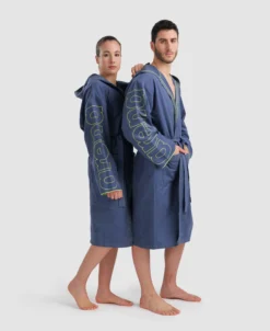 Arena Accappatoio Zeal Plus -Negozio online Costume Da Bagno ftp m magentoproduct photos005308200 001 xl 2