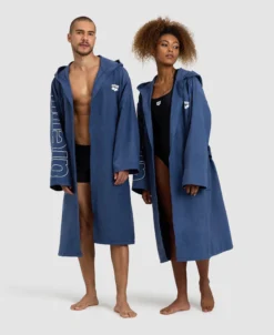 Arena Accappatoio Zeal Plus -Negozio online Costume Da Bagno ftp m magentoproduct photos005308201 001 xl