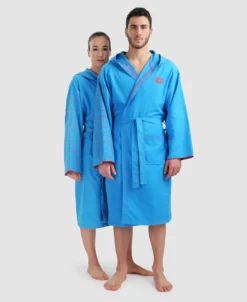 Arena Accappatoio Zeal Plus -Negozio online Costume Da Bagno ftp m magentoproduct photos005308400 001 xl 1