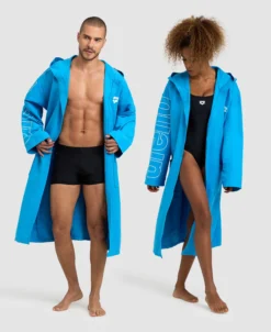 Arena Accappatoio Zeal Plus -Negozio online Costume Da Bagno ftp m magentoproduct photos005308401 001 xl