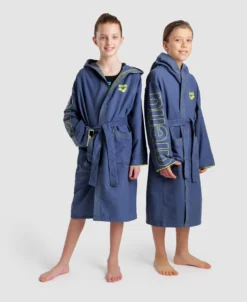 Arena Accappatoio Bambino Zeal Plus 10 Arena Accappatoio Bambino Zeal Plus -Negozio online Costume Da Bagno ftp m magentoproduct photos005309200 001 xl 2