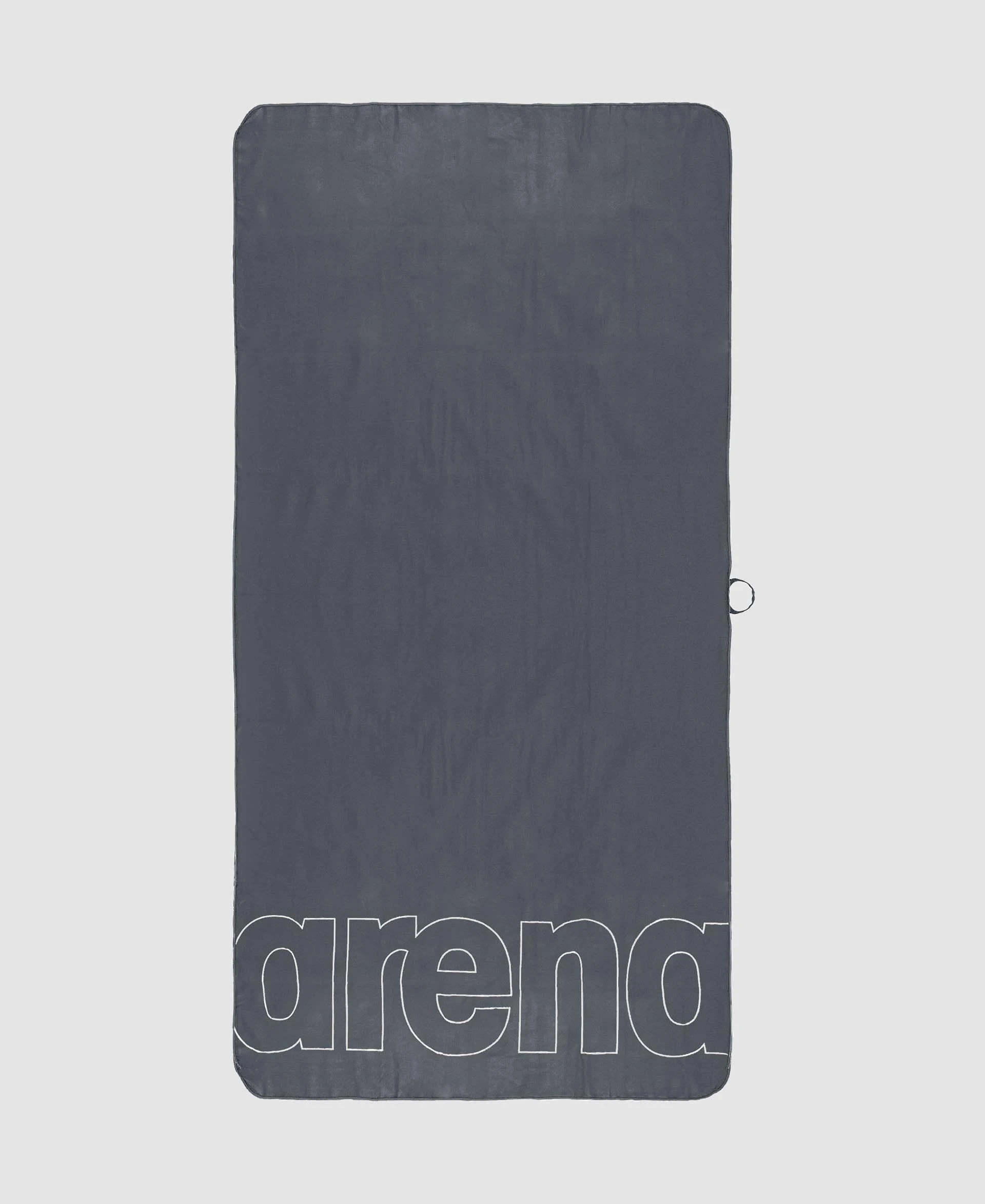 Arena Telo Da Palestra Smart Plus 5 Arena Telo Da Palestra Smart Plus - immagine 5