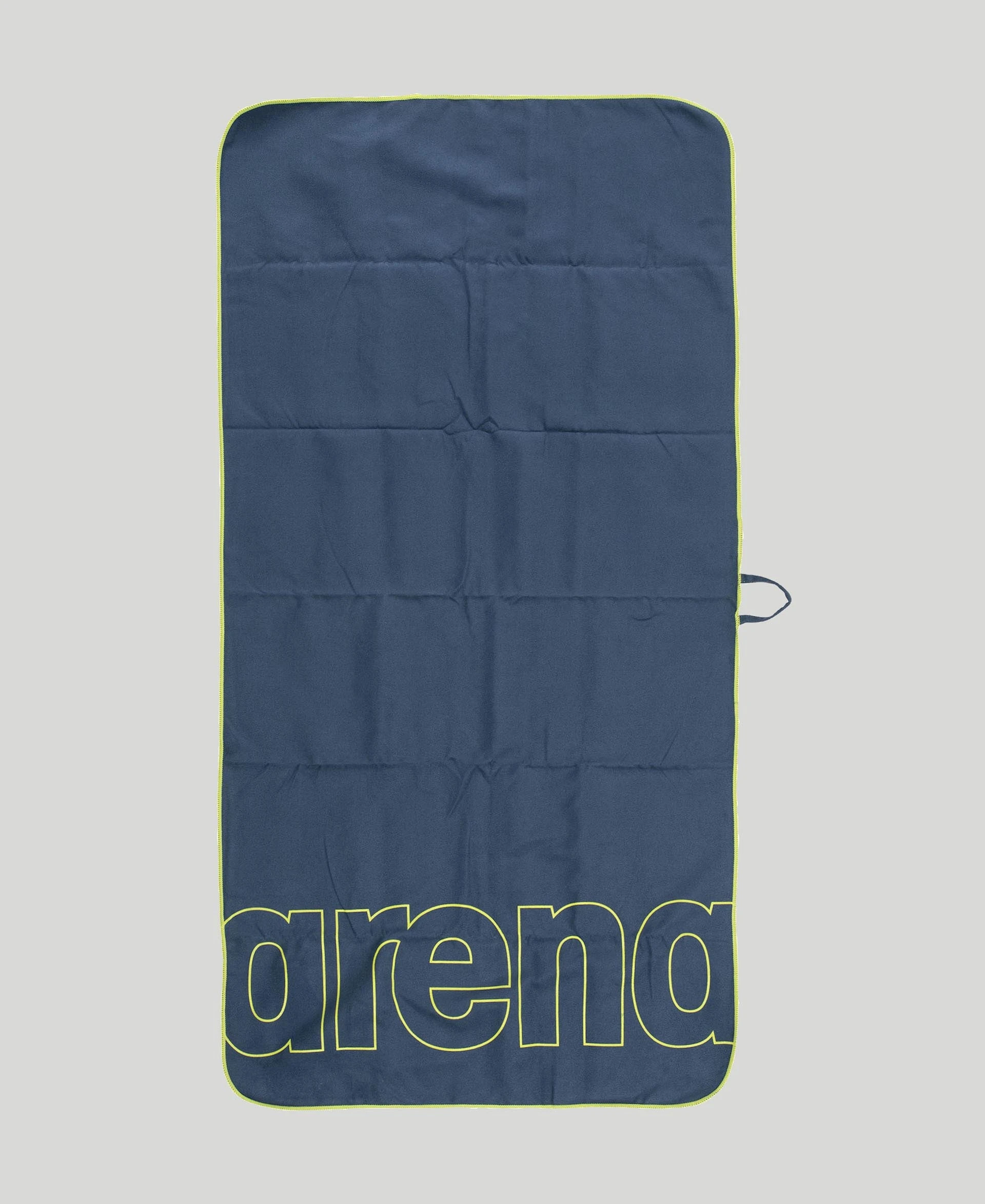 Arena Telo Da Palestra Smart Plus 2 Arena Telo Da Palestra Smart Plus - immagine 2