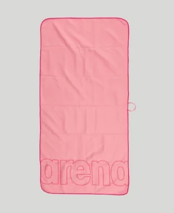 Arena Telo Da Palestra Smart Plus 9 Arena Telo Da Palestra Smart Plus -Negozio online Costume Da Bagno ftp m magentoproduct photos005312300 001 xl