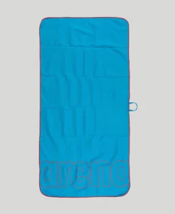 Arena Telo Da Palestra Smart Plus 10 Arena Telo Da Palestra Smart Plus -Negozio online Costume Da Bagno ftp m magentoproduct photos005312400 001 xl