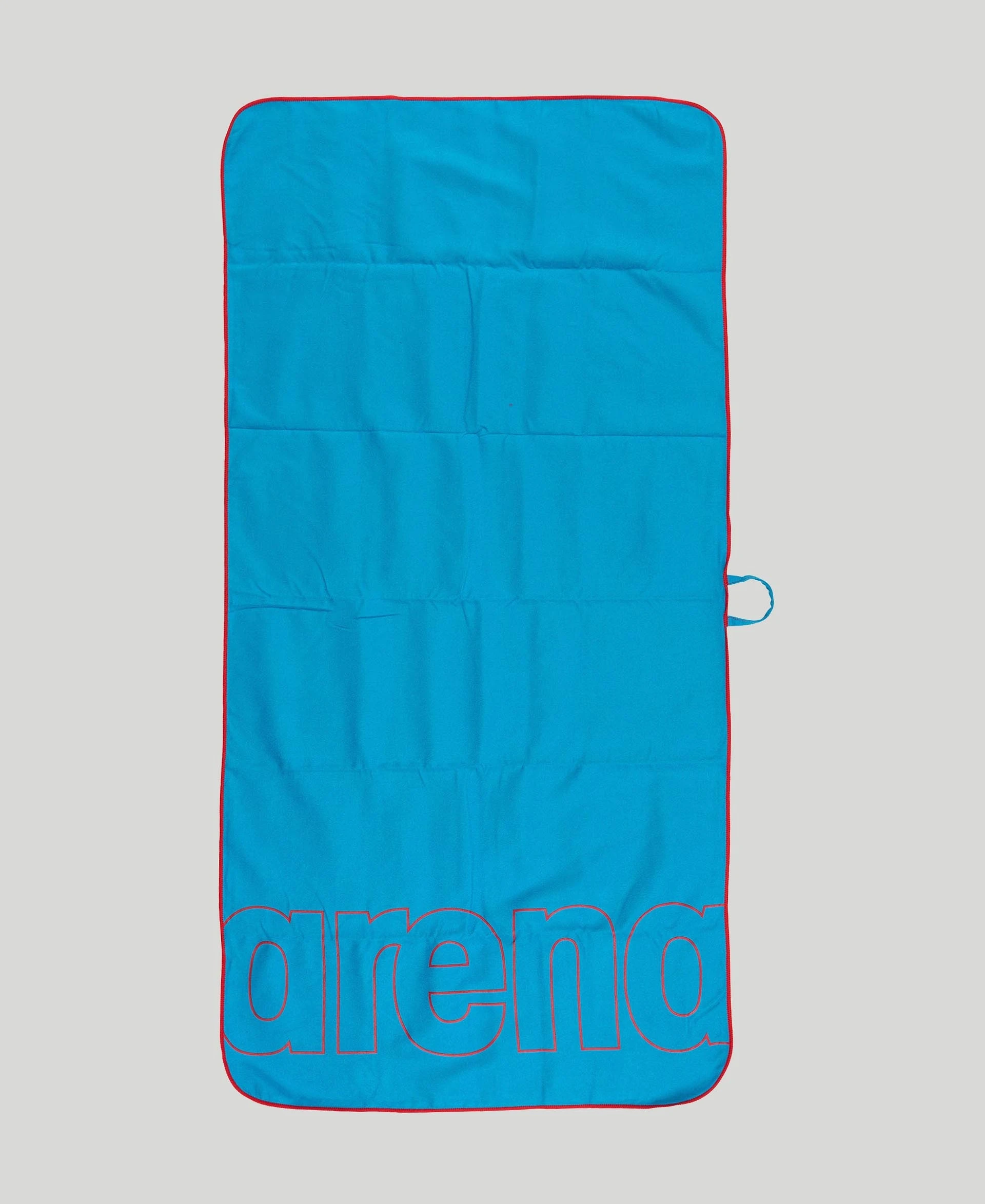 Arena Telo Da Palestra Smart Plus 4 Arena Telo Da Palestra Smart Plus - immagine 4