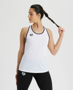 Arena Canotta Donna Con Spalline Incrociate 13 Arena Canotta Donna Con Spalline Incrociate -Negozio online Costume Da Bagno ftp m magentoproduct photos005344150 001 xl 3