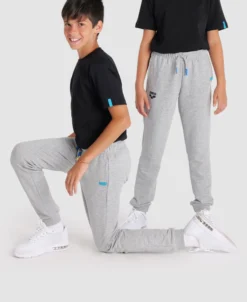 Arena Pantaloni Junior Team Tinta Unita -Negozio online Costume Da Bagno ftp m magentoproduct photos005350550 001 xl 4 scaled