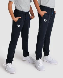Arena Pantaloni Junior Team Tinta Unita -Negozio online Costume Da Bagno ftp m magentoproduct photos005350700 001 xl scaled