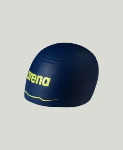 Arena Cuffia Da Piscina Aquaforce Wave -Negozio online Costume Da Bagno ftp m magentoproduct photos005371700 001 xl