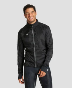 Arena Giacca A Vento Uomo -Negozio online Costume Da Bagno ftp m magentoproduct photos005375550 001 xl 2