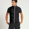 Arena Gilet Uomo