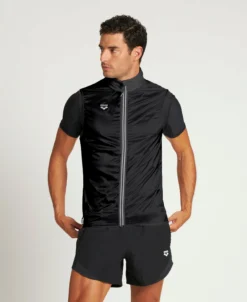 Arena Gilet Uomo -Negozio online Costume Da Bagno ftp m magentoproduct photos005376550 001 xl 3