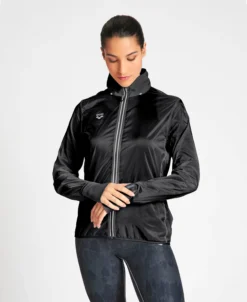 Arena Giacca A Vento Donna -Negozio online Costume Da Bagno ftp m magentoproduct photos005377550 001 xl 2