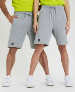 Arena Bermuda Unisex Team Tinta Unita -Negozio online Costume Da Bagno ftp m magentoproduct photos005447530 001 xl 3