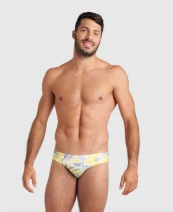 Arena Esclusiva Online - Slip Uomo Happy Prints -Negozio online Costume Da Bagno ftp m magentoproduct photos005463350 001 xl