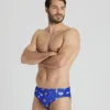Arena Esclusiva Online - Slip Uomo Happy Prints