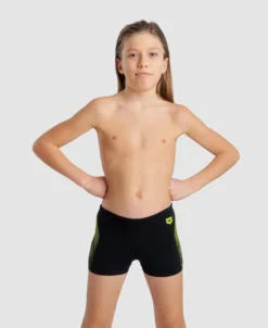 Arena Short Ragazzo Stampa Grafica -Negozio online Costume Da Bagno ftp m magentoproduct photos005546560 001 xl